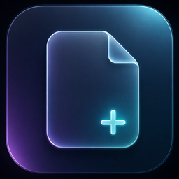 Invoice Plus